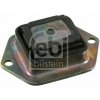 Uloženie, telo nápravy FEBI BILSTEIN 22307 Uloženie, telo nápravy FEBI BILSTEIN 22307