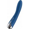 Satisfyer Spinning Vibe 1, 12 vibračných programov a 5 rotačných programov Satisfyer Spinning Vibe 1, 12 vibračných programov a 5 rotačných programov