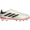 Kopačky adidas COPA PURE 2 LEAGUE MG ie7515 Veľkosť 42 EU | 8 UK | 8,5 US | 25,9 CM