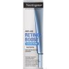 Neutrogena Retinol Boost očný anti-age krém 15 ml Neutrogena Retinol Boost očný anti-age krém 15 ml