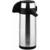 CS SOLINGEN PASSAU 5 l