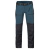 Hannah TORG stratified mora/anthracite Veľkosť: M Hannah TORG stratified mora/anthracite Veľkosť: M