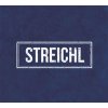 STREICHL - 5 CD - Josef Streichl STREICHL - 5 CD - Josef Streichl