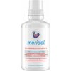 Ihneď k odberu - Meridol Chlorhexidine 0,2 % 300 ml Ihneď k odberu - Meridol Chlorhexidine 0,2 % 300 ml