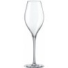 RONA SWAN POHÁR NA ŠAMPANSKÉ 6 x 320 ML