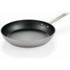 Hliníková panvica s nepriľnavým povrchom ø 32 cm GrandChef+ – Tescoma Hliníková panvica s nepriľnavým povrchom ø 32 cm GrandChef+ – Tescoma