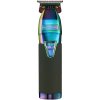Zastřihovač BaByliss Pro Skeleton FX FX7870IBPE Zastřihovač BaByliss Pro Skeleton FX FX7870IBPE