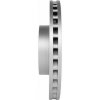 Bosch 0 242 135 569 Bosch 0 242 135 569