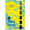 Cocoon - Yueran Shang Cocoon - Yueran Shang