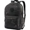 Nitro Urban Plus Forged Camo 28 l Nitro Urban Plus Forged Camo 28 l