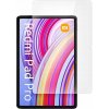 Hofi Pro+ Tvrdené sklo, Xiaomi Redmi Pad Pro 12.1 5906302310661 Hofi Pro+ Tvrdené sklo, Xiaomi Redmi Pad Pro 12.1 5906302310661