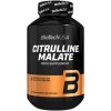 BioTech USA Citrulline Malate 90 tbl BioTech USA Citrulline Malate 90 tbl