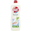 Pur Secrets of Care Aloe Vera - prostriedok na umývanie riadu 750 ml Pur Secrets of Care Aloe Vera - prostriedok na umývanie riadu 750 ml