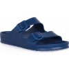 BIRKENSTOCK pánske šľapky Arizona EVA, veľkosť 43 BIRKENSTOCK pánske šľapky Arizona EVA, veľkosť 43