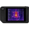 Seek Thermal SQ-AAA
