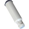 Maxxo CC427 Maxxo CC427