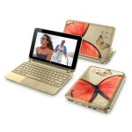 HP Compaq Mini 210-1099 WL191EA
