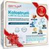 Barny's KOLOSTRUM s beta-glukánmi forte cps (zvýhodnené balenie) 1x70 ks Barny's KOLOSTRUM s beta-glukánmi forte cps (zvýhodnené balenie) 1x70 ks