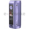INNOKIN Coolfire Z80 NEX MOD, Farba Purple INNOKIN Coolfire Z80 NEX MOD, Farba Purple