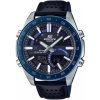 Pánské hodinky CASIO Edifice ERA-120BL-2AVEF Pánské hodinky CASIO Edifice ERA-120BL-2AVEF