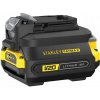 Stanley SFMCB100-XJ Stanley SFMCB100-XJ