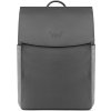VUCH Gioia Big Dark Grey 16 l VUCH Gioia Big Dark Grey 16 l