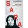 SAKINE CANSIZ - Sara SAKINE CANSIZ - Sara