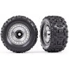 Traxxas koleso 3.8 Traxxas koleso 3.8