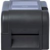 Brother TD-4520TN TD4520TNZ1 Brother TD-4520TN TD4520TNZ1