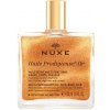 Nuxe Multifunkčný suchý olej s trblietkami Huile Prodigieuse OR (Multi-Purpose Dry Oil) 50 ml Nuxe Multifunkčný suchý olej s trblietkami Huile Prodigieuse OR (Multi-Purpose Dry Oil) 50 ml