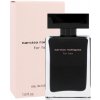 Narciso Rodriguez For Her 50 ml toaletná voda pre ženy Narciso Rodriguez For Her 50 ml toaletná voda pre ženy