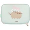 Puzdro na tablet Grupo Erik Pusheen: Foodie (FTGE003) Puzdro na tablet Grupo Erik Pusheen: Foodie (FTGE003)