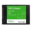 Western Digital WD Green, 2,5