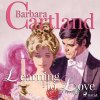 Learning to Love (Barbara Cartland’s Pink Collection 27) (EN) - Barbara Cartland - online doručenie Learning to Love (Barbara Cartland’s Pink Collection 27) (EN) - Barbara Cartland - online doručenie