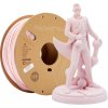 Polymaker PolyTerra PLA Candy 1,75mm 1kg Polymaker PolyTerra PLA Candy 1,75mm 1kg
