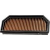 Vzduchový filter (KTM), SPRINT FILTER M211-143 Vzduchový filter (KTM), SPRINT FILTER M211-143