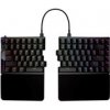 ASUS Klávesnice ROG Falcata, Mechanická, Bezdrátová, ARGB, černá - 90MP043H-BKUA20 ASUS Klávesnice ROG Falcata, Mechanická, Bezdrátová, ARGB, černá - 90MP043H-BKUA20
