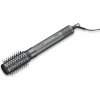 Severin WL 0683 Sada pro styling vlasů Antracit, Stříbrná 1500 W 2,8 m Severin WL 0683 Sada pro styling vlasů Antracit, Stříbrná 1500 W 2,8 m