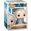 Funko POP filmy: Aquaman and the Lost Kingdom - Atlanna Funko POP filmy: Aquaman and the Lost Kingdom - Atlanna