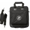 Mackie ProFX12v3 Carry Bag