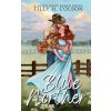 Blue Norther (Tilly H. Colson)(Brožovaná) Blue Norther (Tilly H. Colson)(Brožovaná)