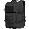PENTAGON® Batoh Pentagon Assault large 51L, čierny PENTAGON® Batoh Pentagon Assault large 51L, čierny