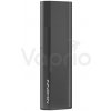 Innokin Klypse - Charcoal Innokin Klypse - Charcoal