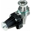 NTY EGR Ventil Ford Focus 1.6TDCI 2011.04- Mondeo 1.6TDCI 2011.02- Volvo C30 S40 1.6D 2010.10- Citroen C4 1.6HDI 2009.11- Peugeot a ďalší (1618.LN)