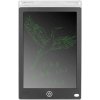 DAMPOD SHOP Digitální LCD tabulka 8.5 palce biela DAMPOD SHOP Digitální LCD tabulka 8.5 palce biela
