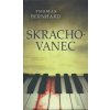 Skrachovanec (Thomas Bernhard) Skrachovanec (Thomas Bernhard)