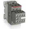 ABB Stykače AF…AF26-30-22-13 100-250V5060HZ - DC 1SBL237001R1322 ABB Stykače AF…AF26-30-22-13 100-250V5060HZ - DC 1SBL237001R1322