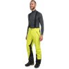 Pánske lyžiarske nohavice Kilpi LEGEND-M svetlo zelená XL Pánske lyžiarske nohavice Kilpi LEGEND-M svetlo zelená XL