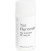 Refectocil Sensitive Tint Remover 150 ml Refectocil Sensitive Tint Remover 150 ml