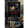 Cambridge Companion to Victorian Poetry Cambridge Companion to Victorian Poetry